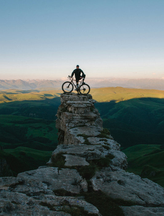 How to Effectively Transition Back to Working Out After a Break